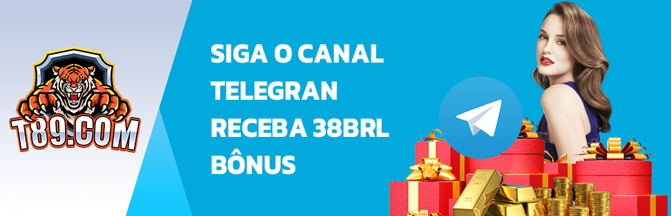 aposta espelho loto mania fiz 9 no volante 10 espelho